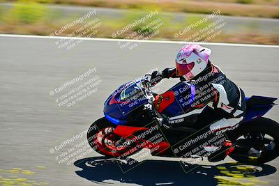 media/May-10-2024-2WTD (Fri) [[c88d7990af]]/Group B/Session 2-The Bowl/